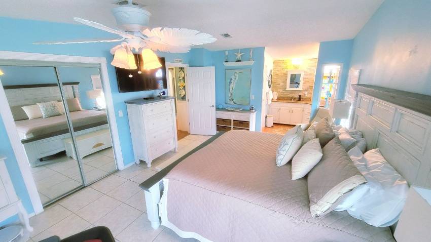 1835 Tower Lakes Blvd. a Lake Wales, FL Mobile or Manufactured Home for Sale